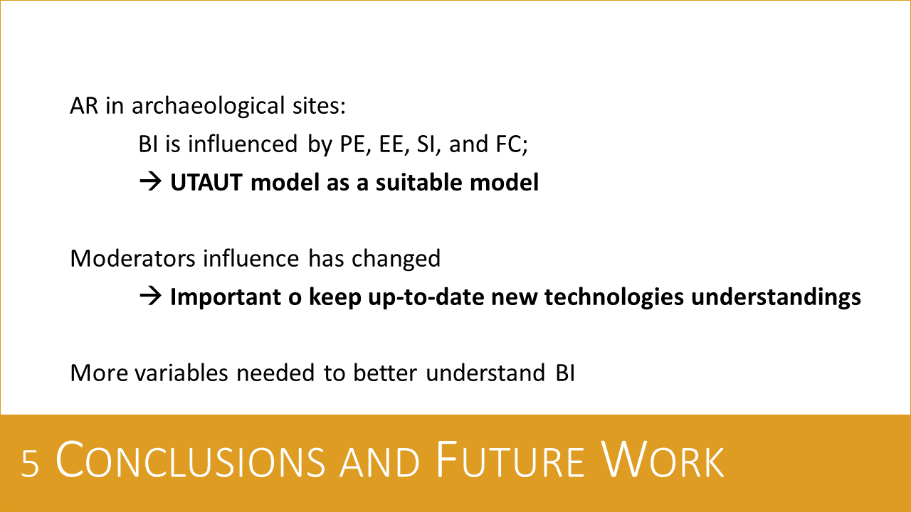 conclusions, VISIGRAPP